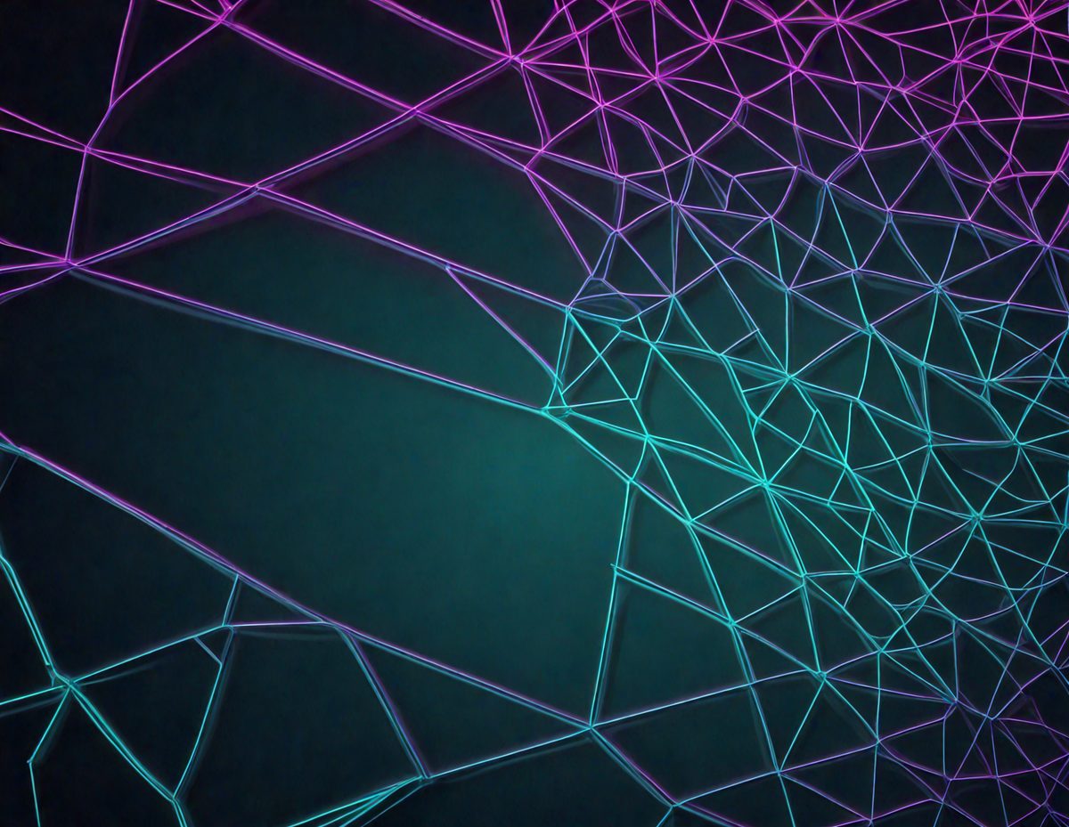 freepik__neon-light-web-mesh-dark-turquoise-background__6896_251013215351_00001.png