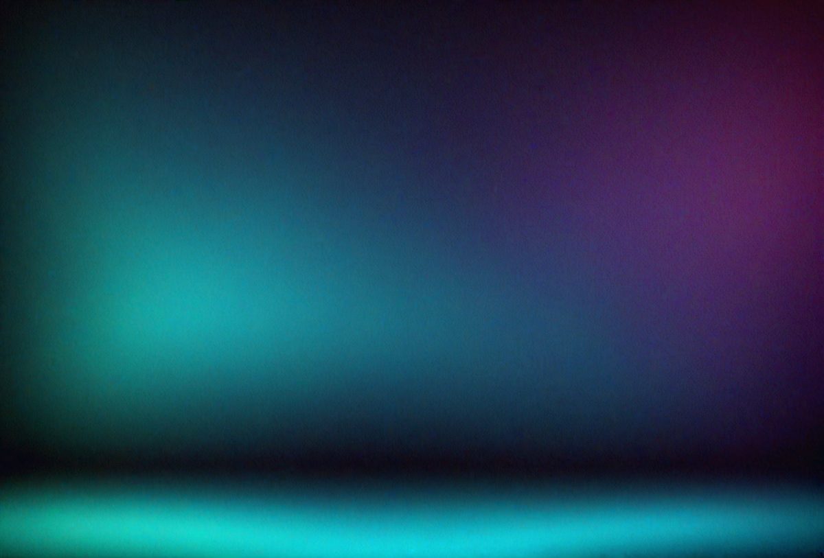 freepik__neon-luminous-gradient-blur-dark-turquoise-backdro__7541_251013215438_00001.png