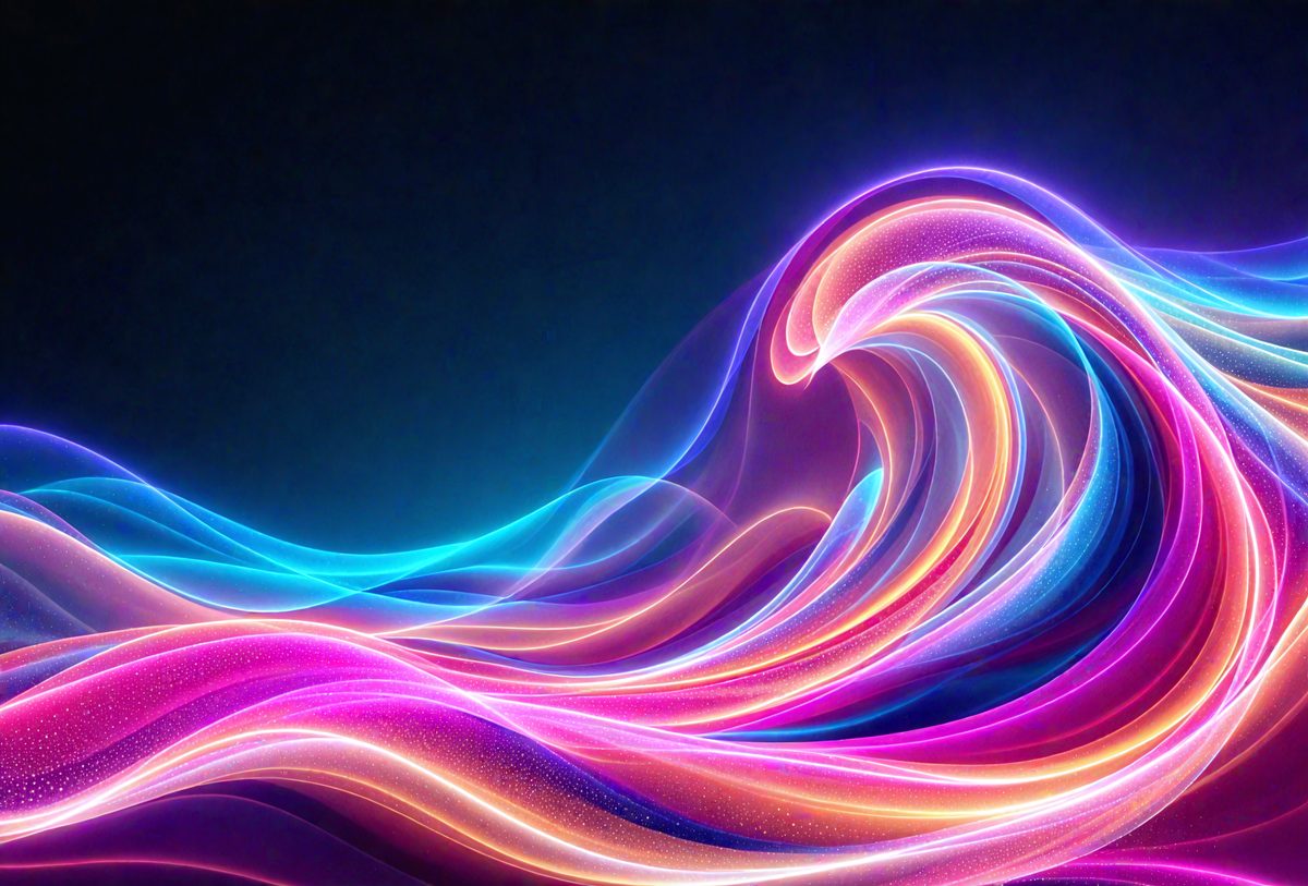 #162223
