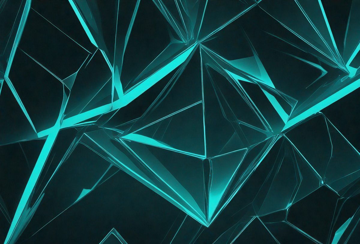 freepik__neon-prism-distortions-in-dark-turquoise-backgroun__7326_251013215813_00001.png