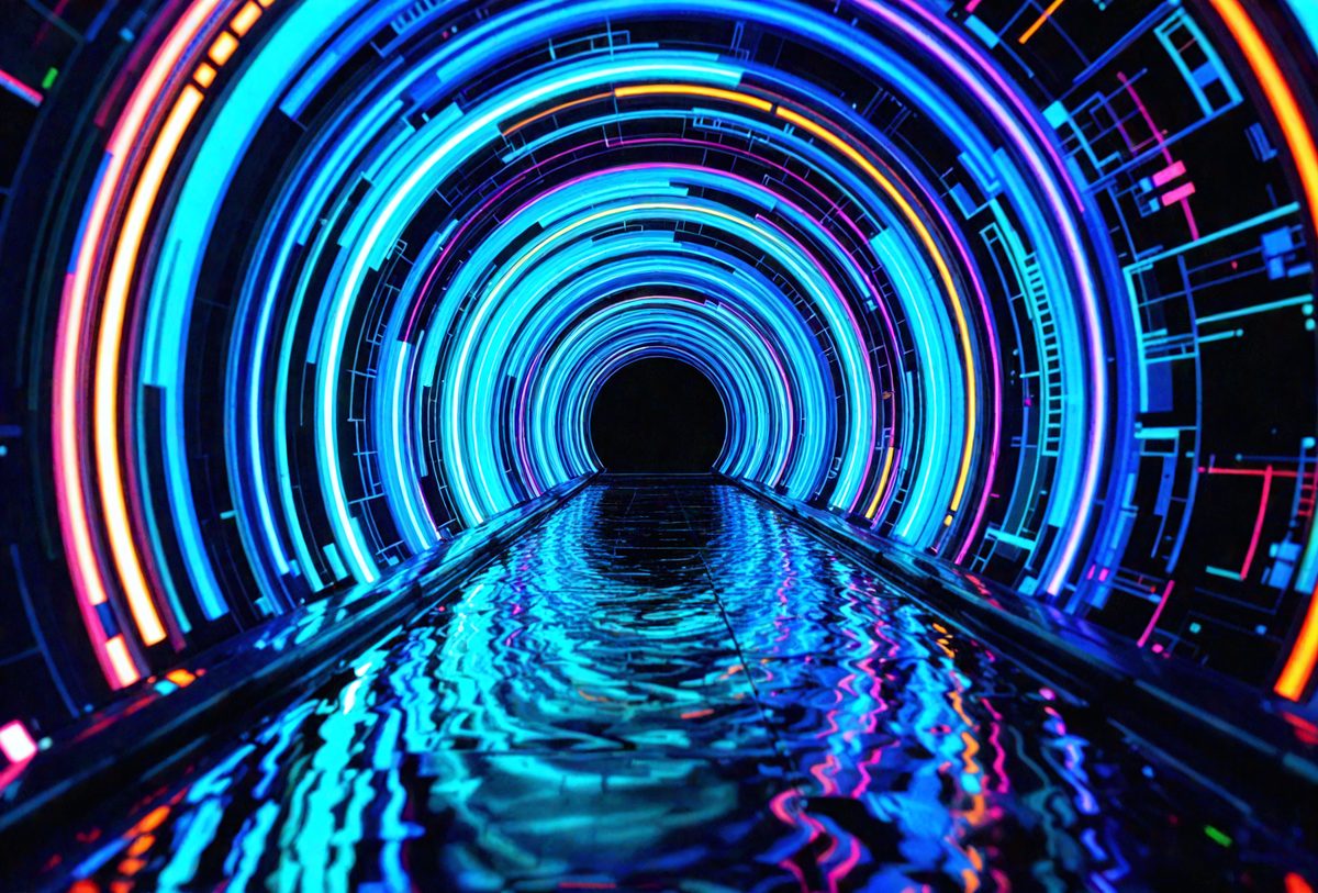 freepik__neon-prism-swirl-tunnel-dark-turquoise-backdrop__57181_251013215847_00001.png