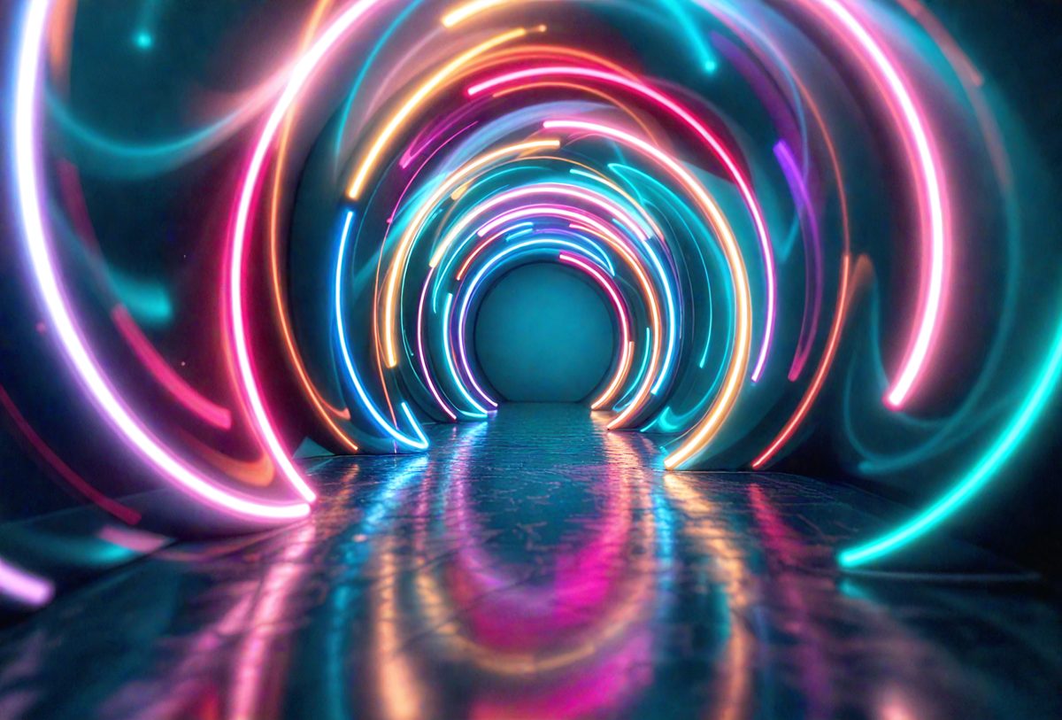 freepik__neon-prism-swirl-tunnel-dark-turquoise-backdrop__57182_251013215853_00001.png