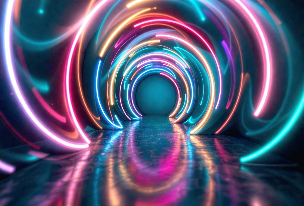 freepik__neon-prism-swirl-tunnel-dark-turquoise-backdrop__62503_251013215915_00001.png