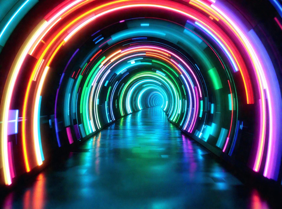freepik__neon-prism-swirl-tunnel-dark-turquoise-backdrop__6789_251013215943_00001.png