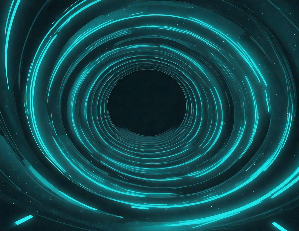 freepik__neon-prism-swirl-tunnel-dark-turquoise-backdrop__6915_251013215956_00001.png
