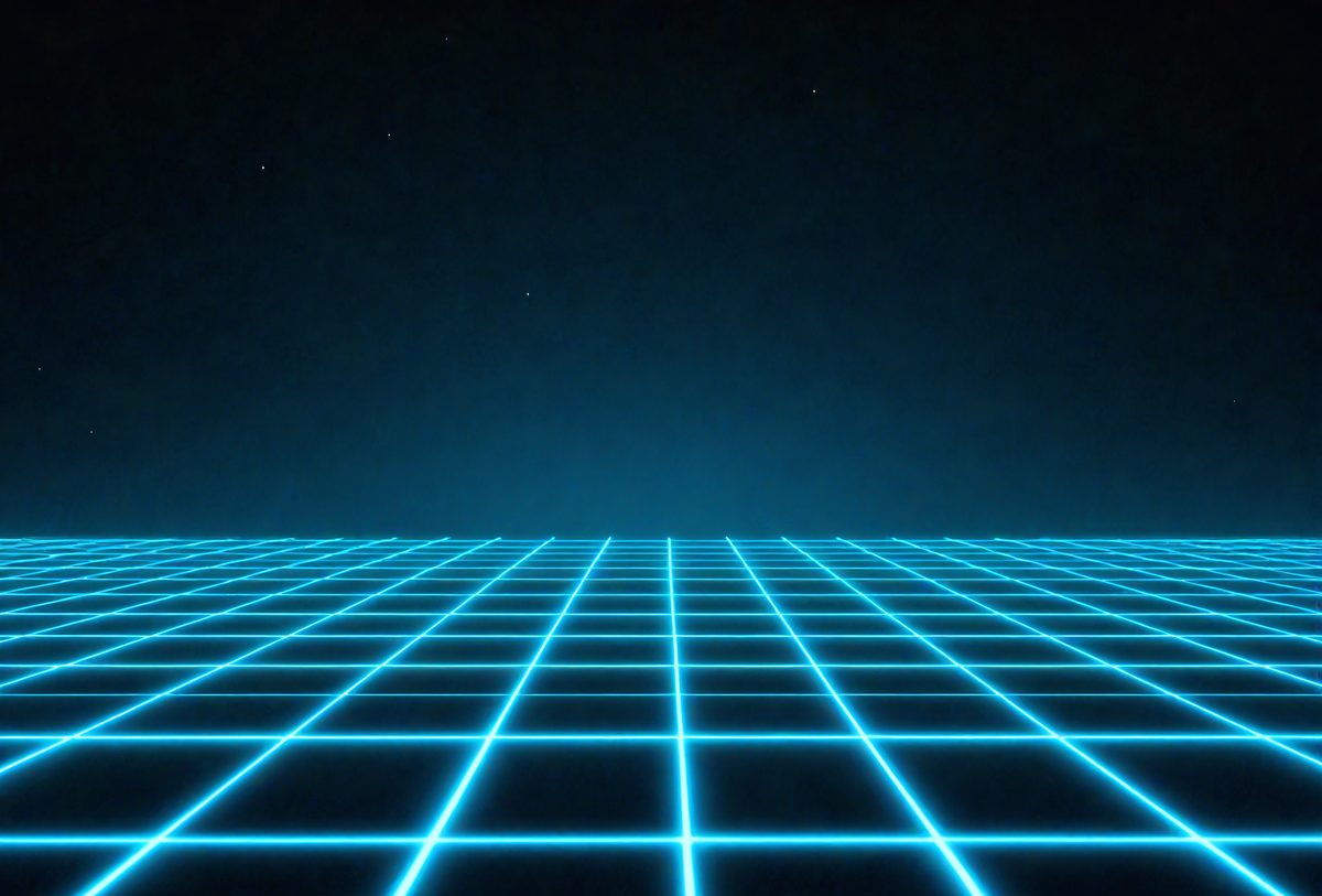 freepik__neon-pulse-gridlines-dark-turquoise-backdrop__57661_251013220127_00001.png