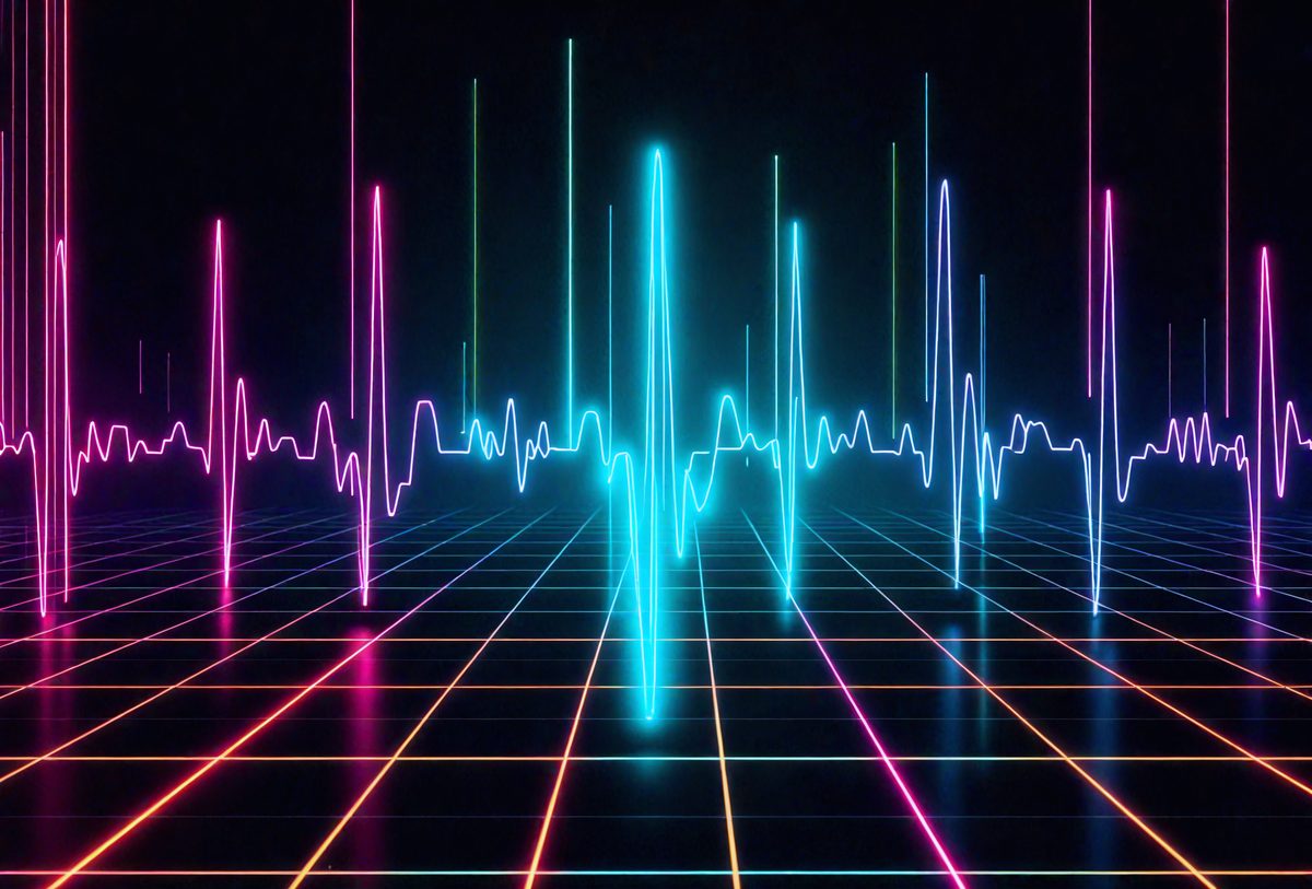 freepik__neon-pulse-gridlines-dark-turquoise-backdrop__57662_251013220132_00001.png