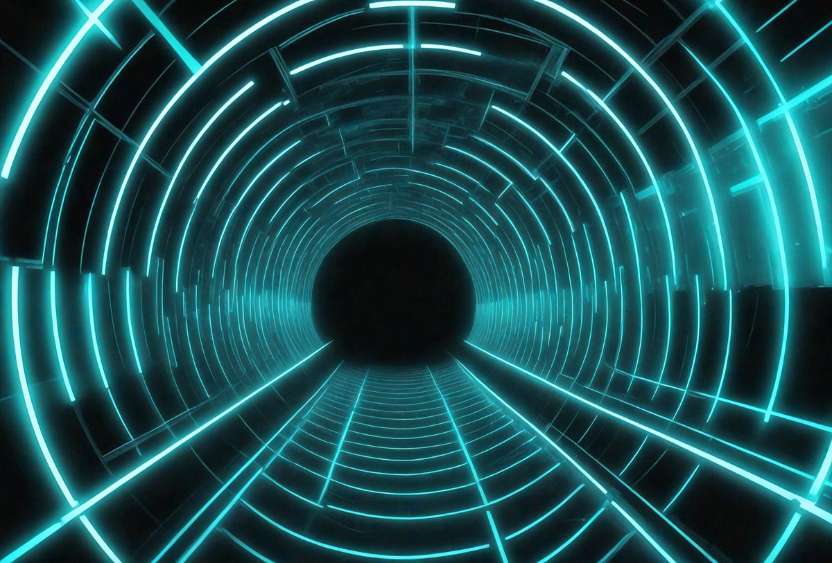 freepik__neon-pulse-tunnel-abstract-dark-turquoise-backdrop__62843_251013220215_00001.png