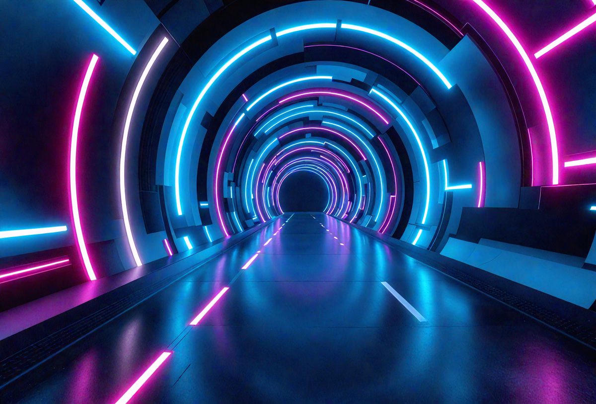 freepik__neon-pulse-tunnel-abstract-dark-turquoise-backdrop__9217_251013220237_00001.png
