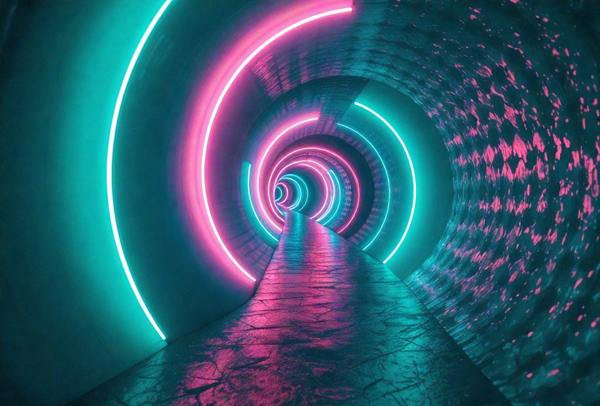 freepik__neon-spiral-tunnel-in-dark-turquoise-background__61931_251013220412_00001.png