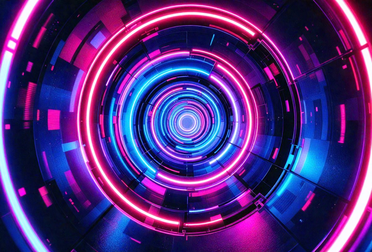 freepik__neon-spiral-tunnel-in-dark-turquoise-background__61932_251013220418_00001.png
