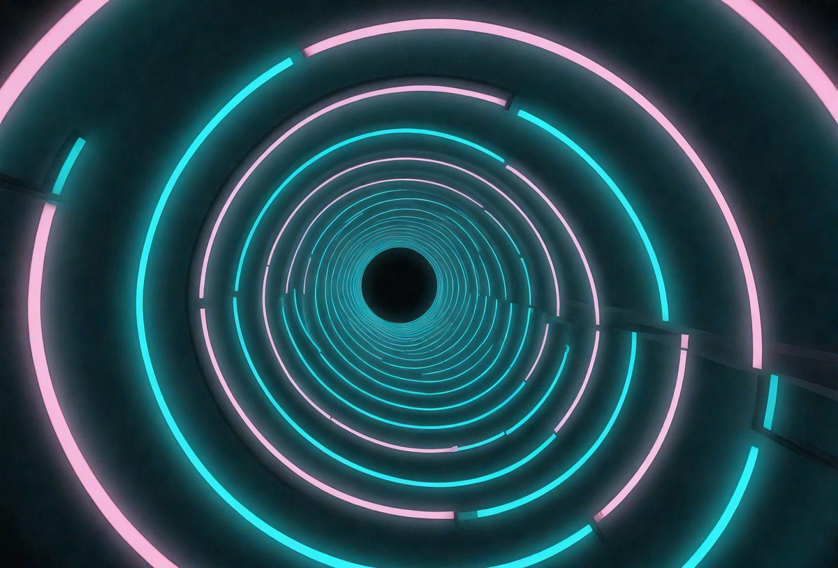 freepik__neon-spiral-tunnel-in-dark-turquoise-background__7397_251013220447_00001.png