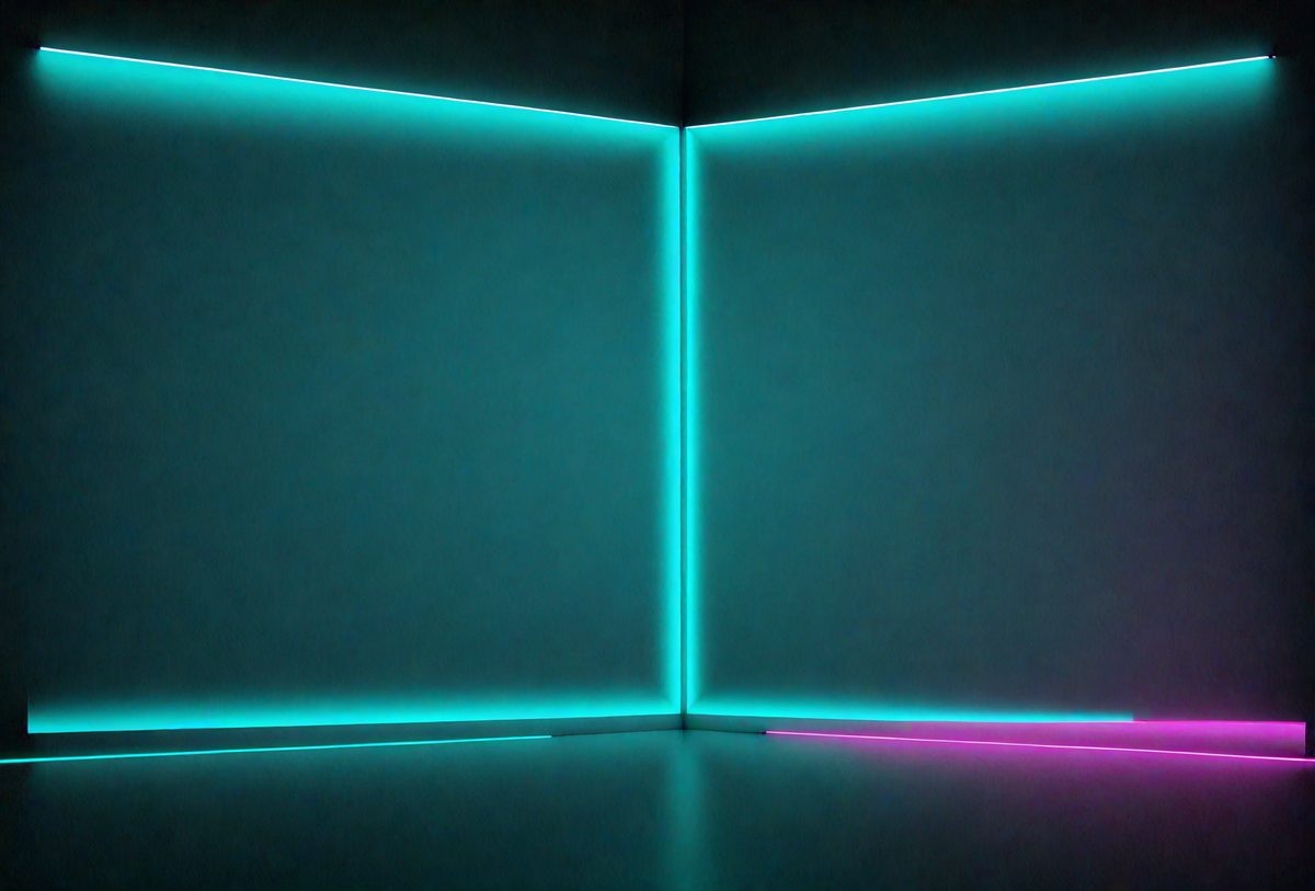 freepik__neon-split-glow-dark-turquoise-backdrop__7931_251013220514_00001.png