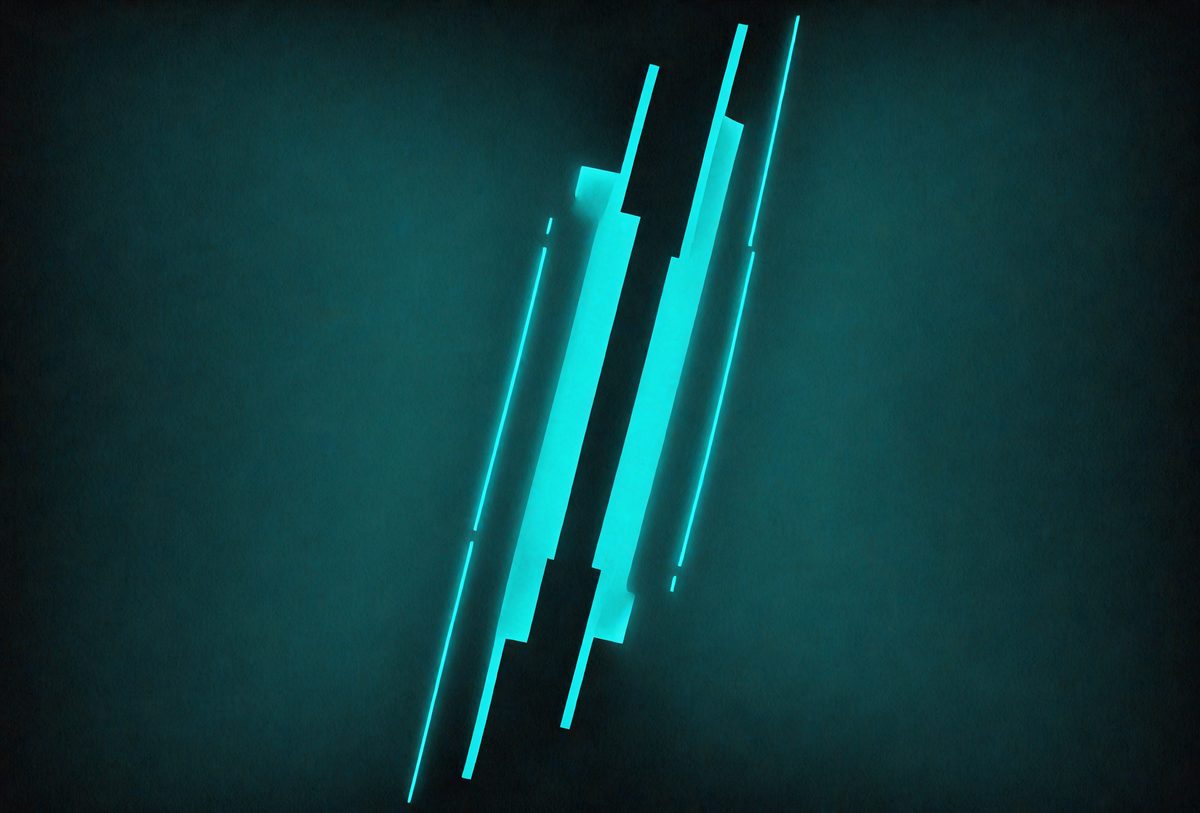 freepik__neon-split-glow-dark-turquoise-backdrop__7932_251013220519_00001.png
