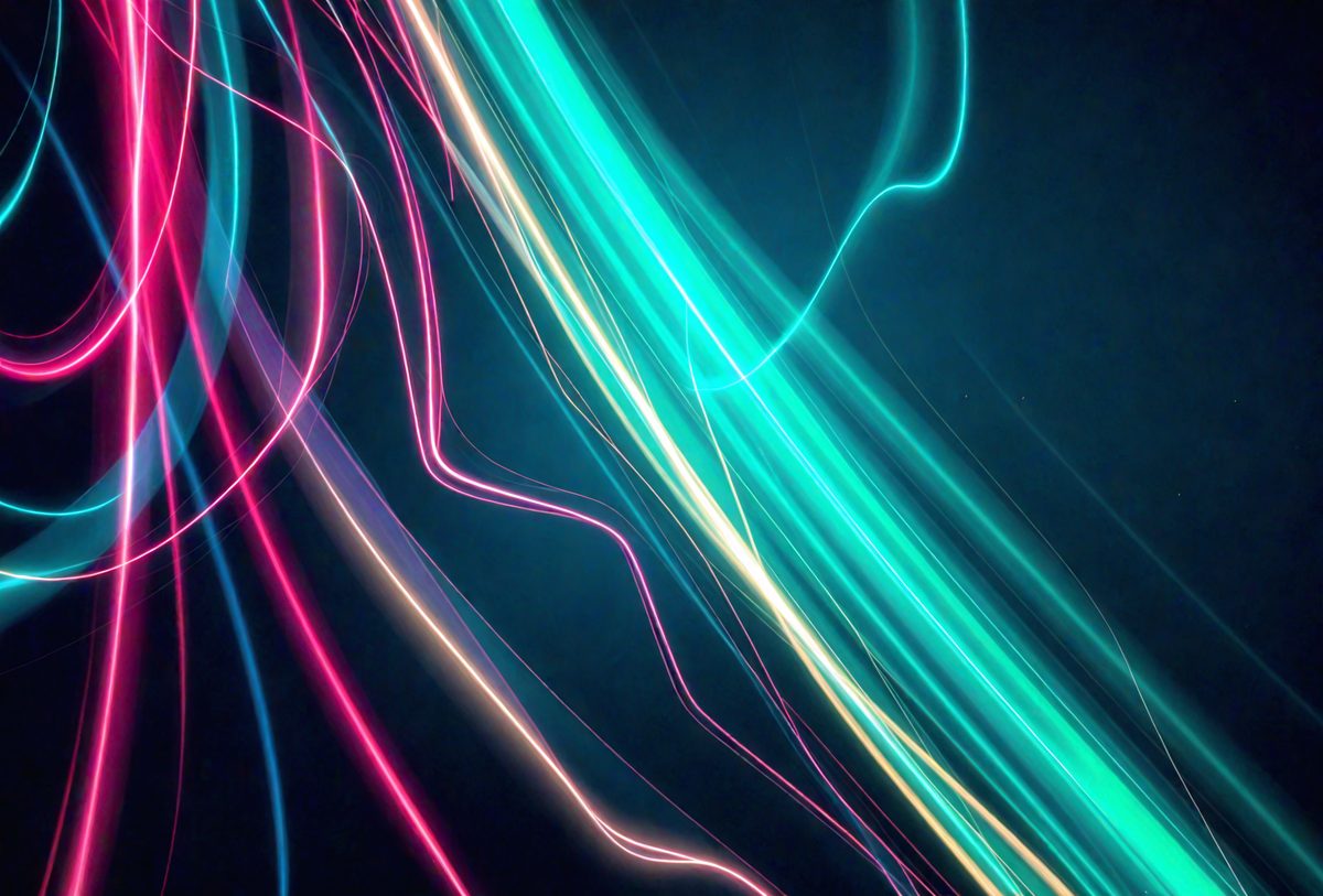 freepik__neon-streaks-abstract-background-in-dark-turquoise__8680_251013220611_00001.png