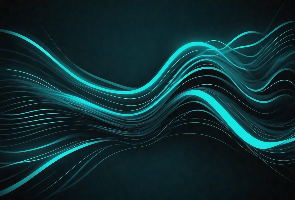 freepik__neon-tech-flow-lines-dark-turquoise-backdrop__7838_251013220654_00001.png