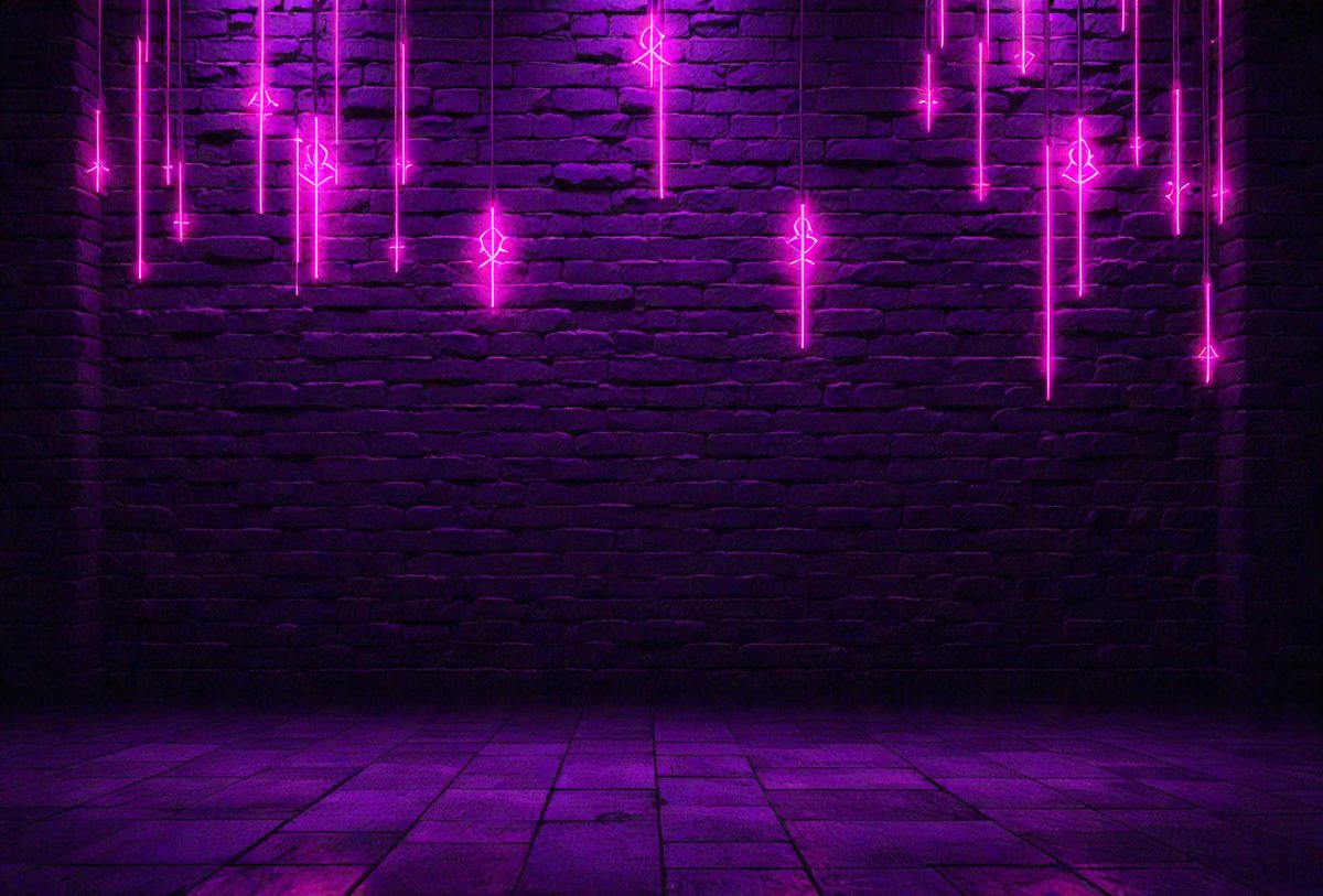 freepik__neon-wall-dark-violet-background-background-night-__49479_251016053347_00001.png