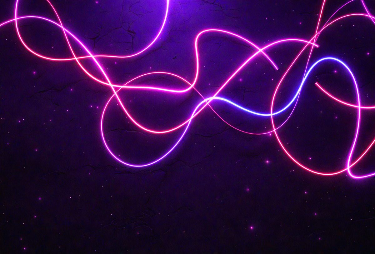 freepik__neon-wall-dark-violet-background-background-night-__49481_251016053402_00001.png