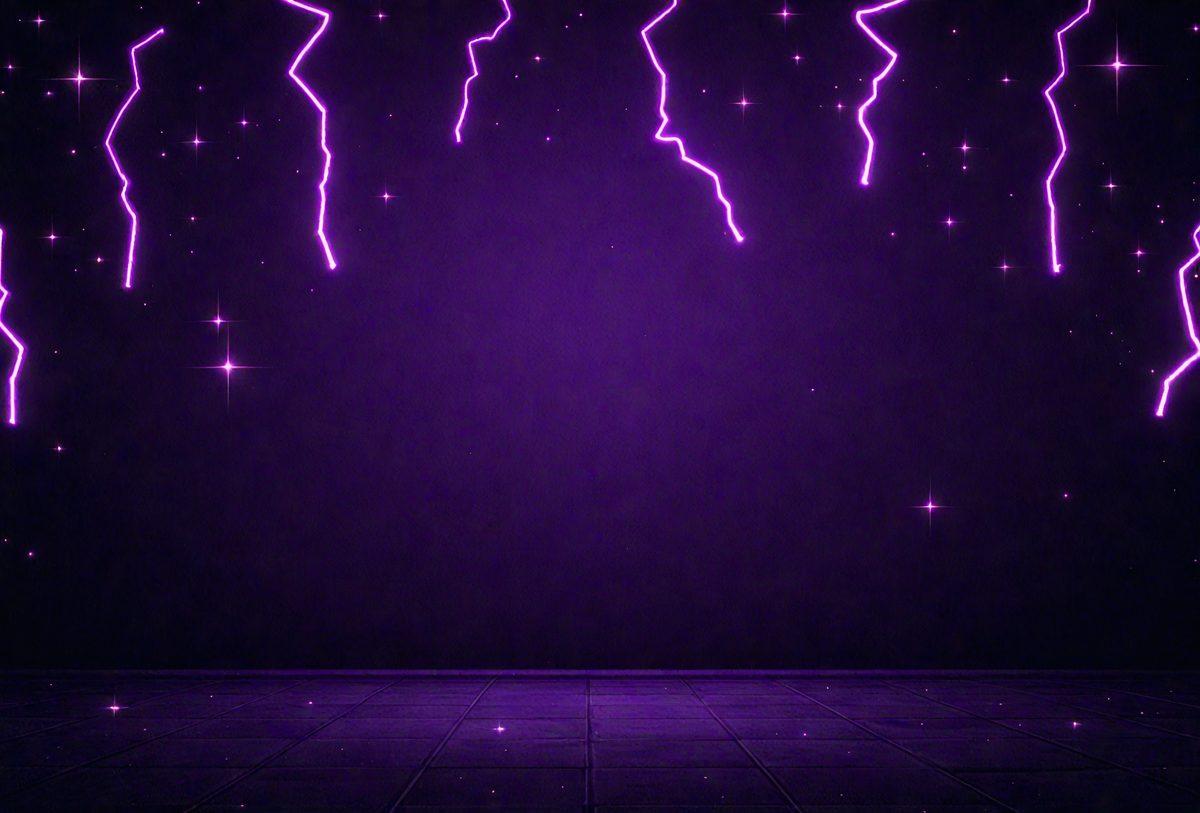 freepik__neon-wall-dark-violet-background-background-night-__49482_251016053410_00001.png