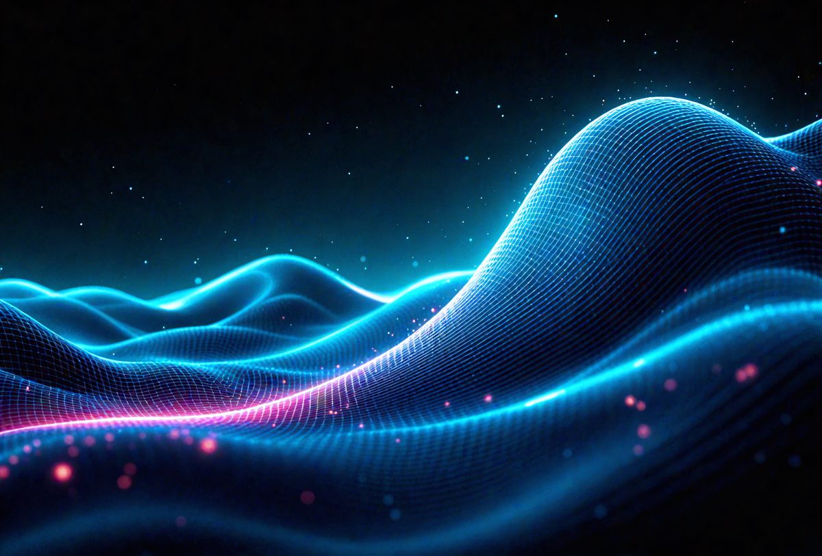 freepik__neon-wave-pulse-abstract-dark-turquoise-background__16597_251014055601_00001.png