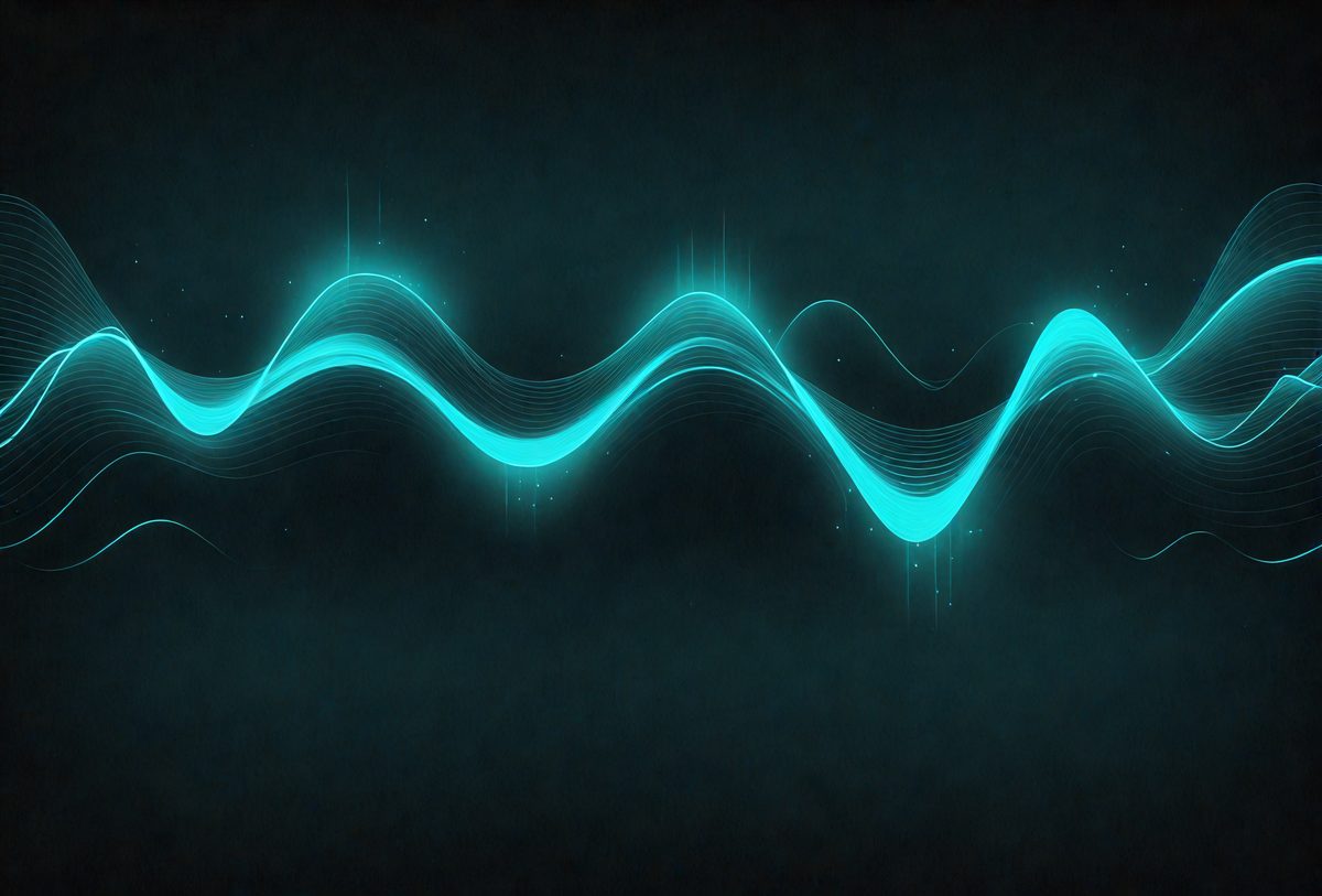 freepik__neon-wave-pulse-abstract-dark-turquoise-background__7246_251014055612_00001.png