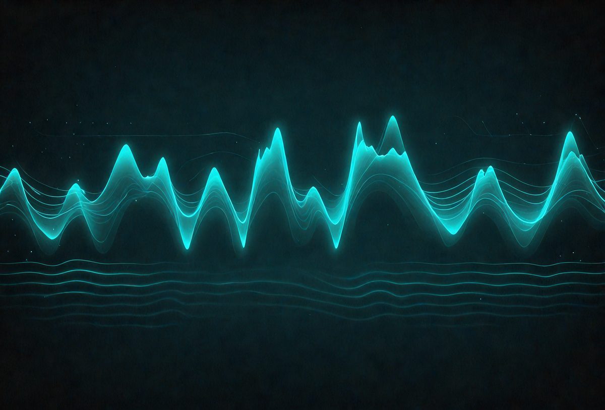 freepik__neon-wave-pulse-abstract-dark-turquoise-background__8264_251015044726_00001.png