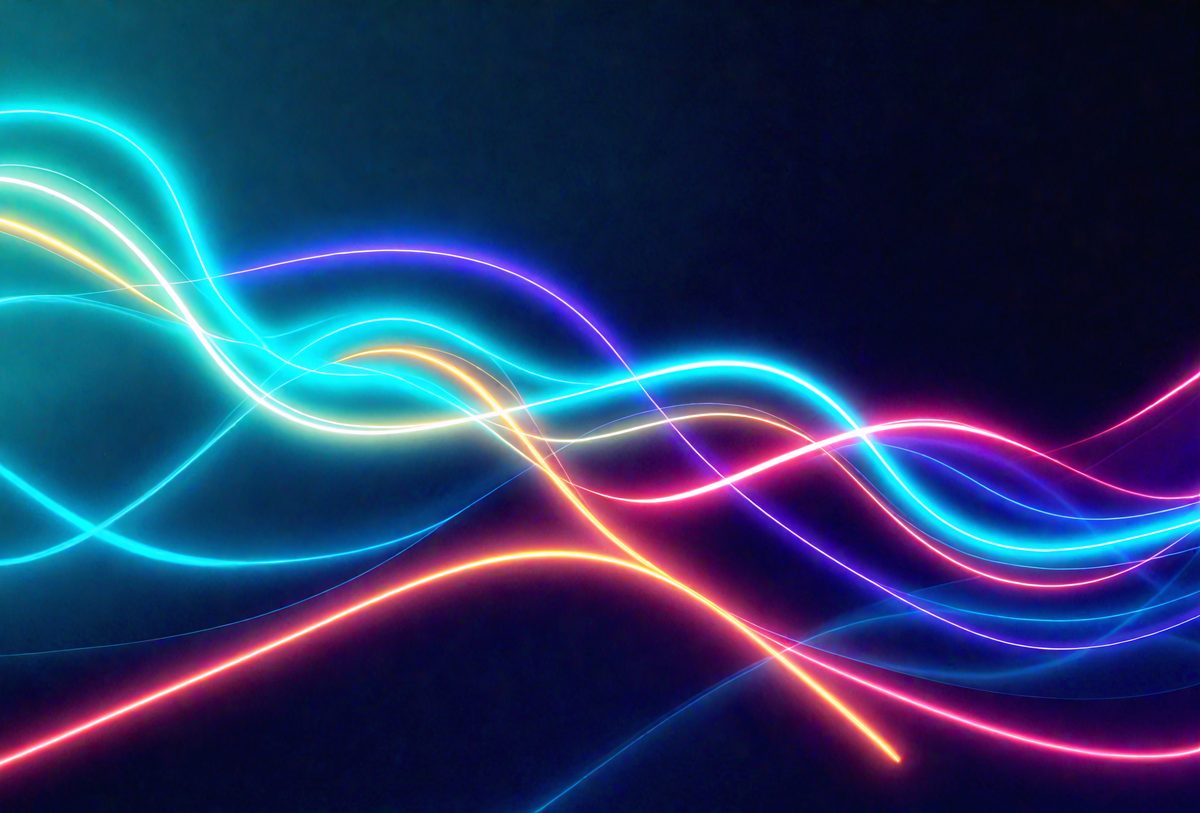 freepik__neon-wave-streaks-dark-turquoise-abstract-backgrou__57728_251014055702_00001.png