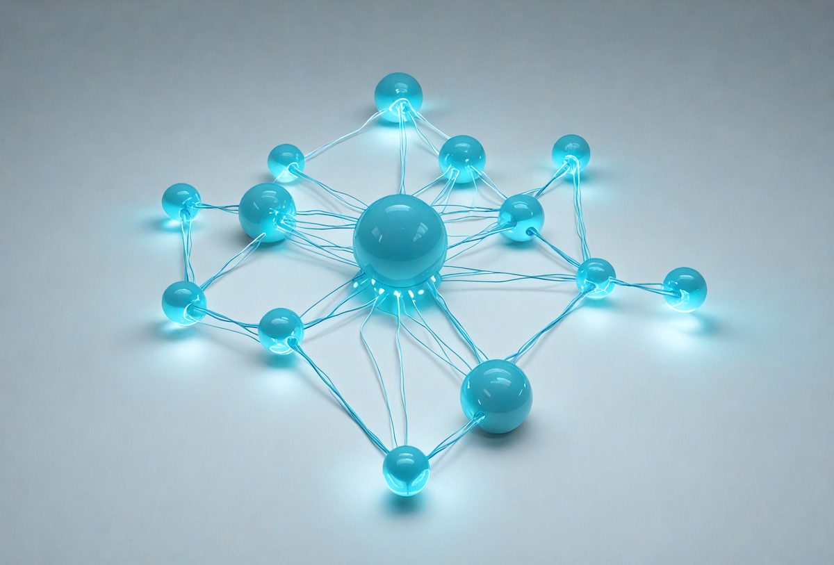 freepik__network-nodes-glowing-cyan-over-white__10767_250929053158_00001.png