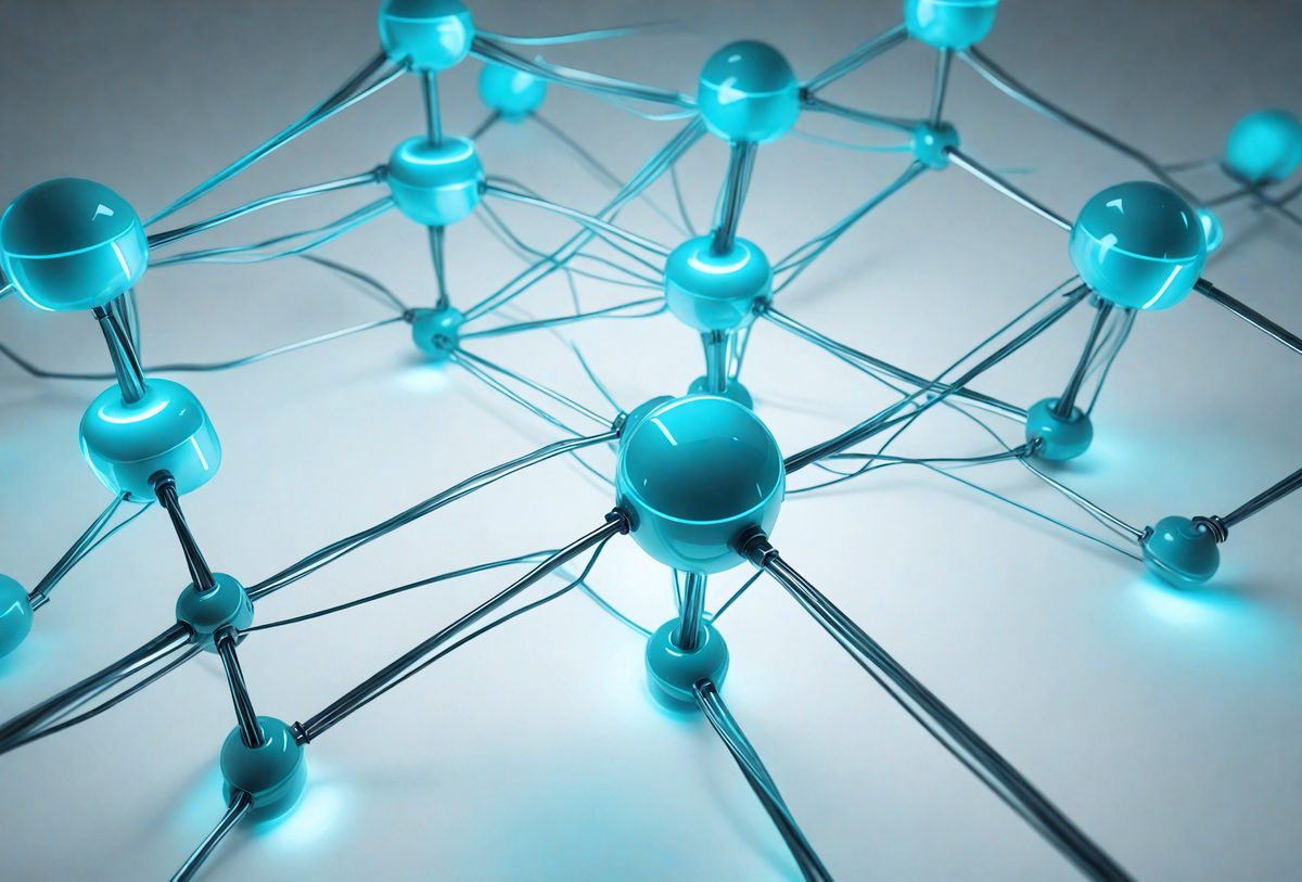freepik__network-nodes-glowing-cyan-over-white__10772_250929053233_00001.png