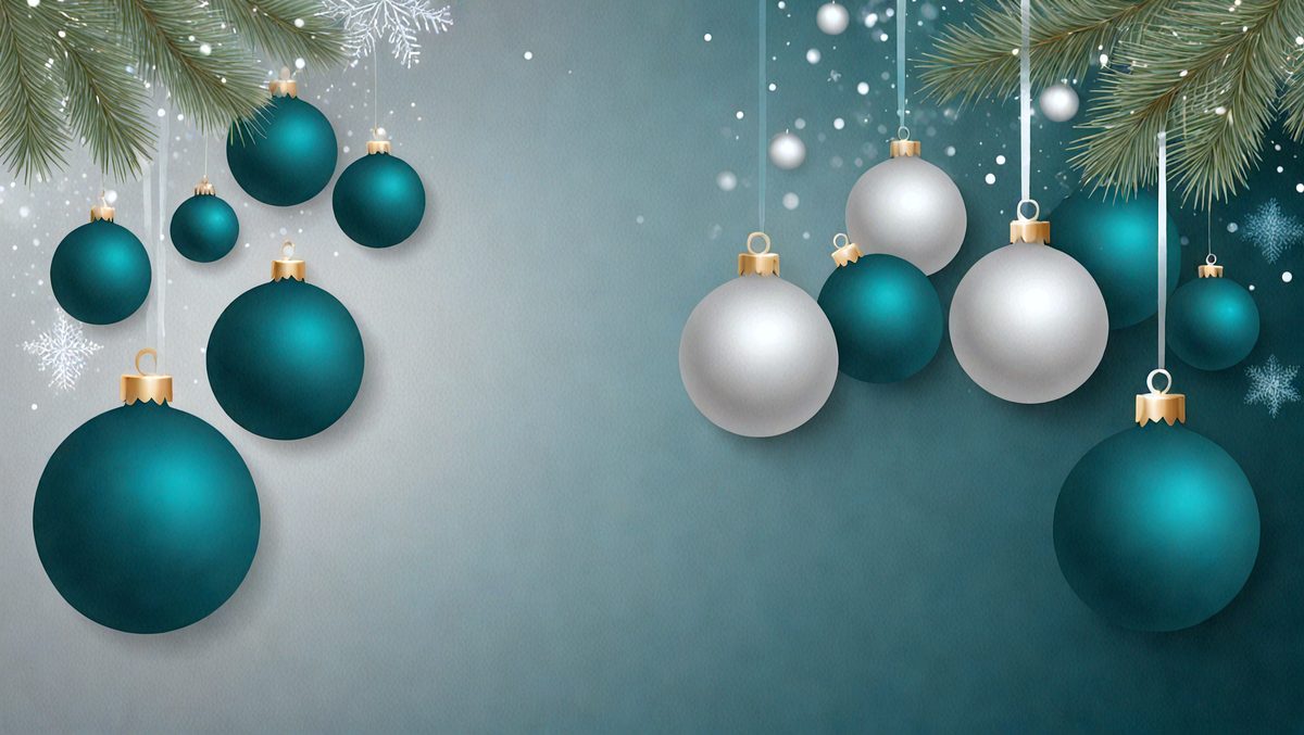 freepik__new-year-background-with-christmas-balls-deep-teal__72797_250509044605_Green_00001.png