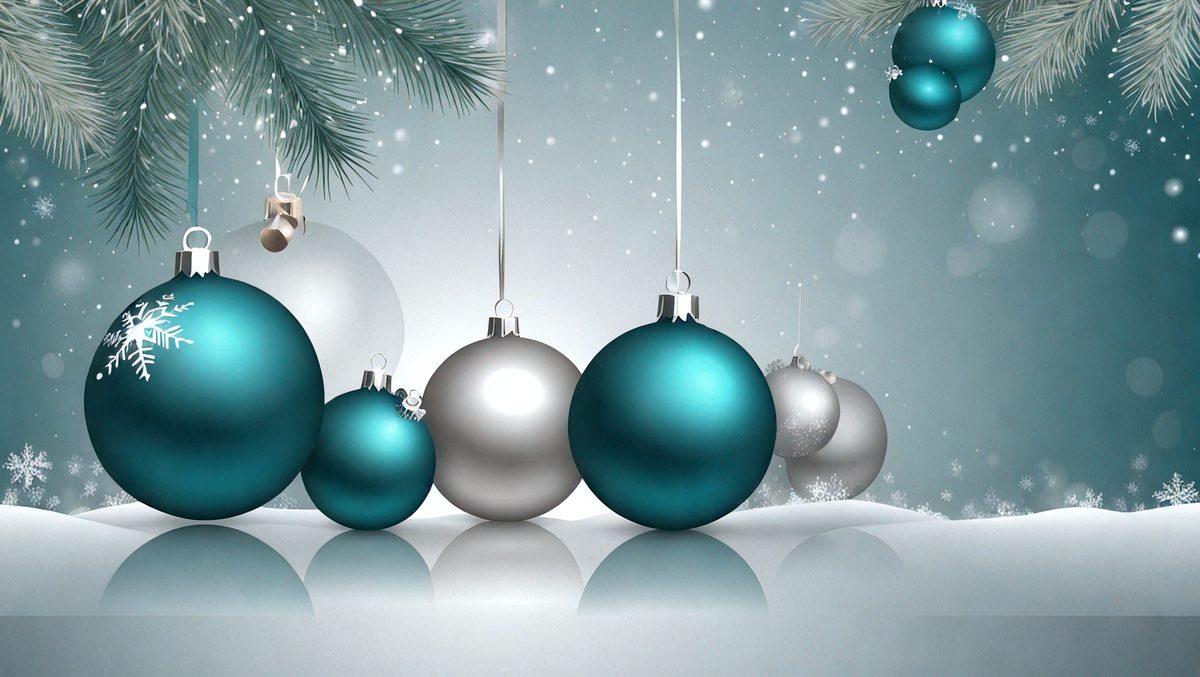 freepik__new-year-background-with-christmas-balls-deep-teal__72799_250509044612_Green_00001.png