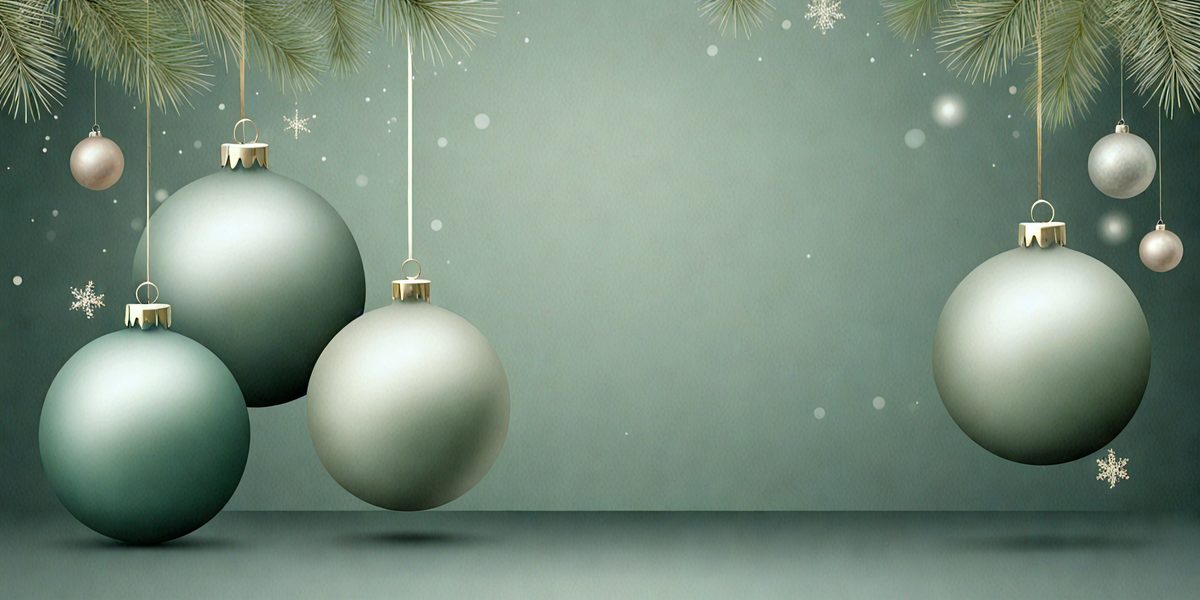 freepik__new-year-background-with-christmas-balls-sophistic__72792_250509044616_Green_00001.png