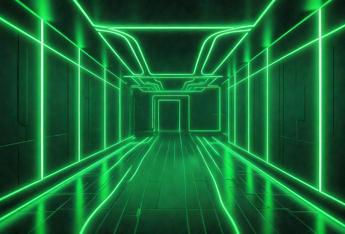 freepik__night-club-interior-green-lights-3d-render-for-las__63108_250509044700_Green_00001.png