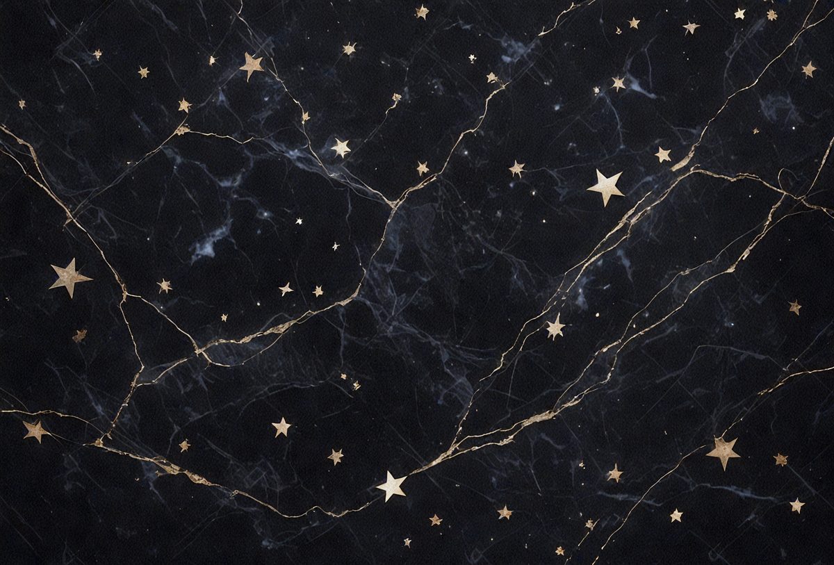 freepik__night-sky-with-stars-sparkling-on-black-marble-bac__87207_250610181833_black_00001.png