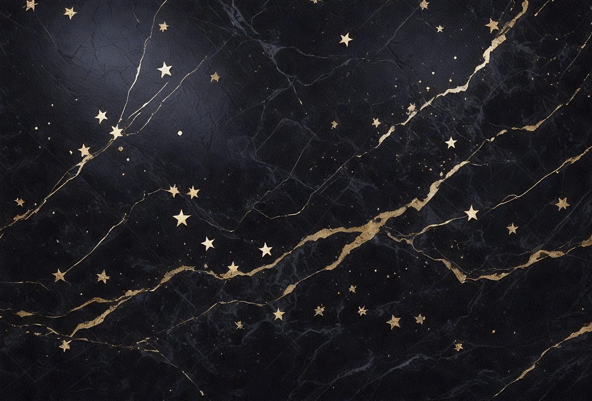 freepik__night-sky-with-stars-sparkling-on-black-marble-bac__87210_250610181848_black_00001.png