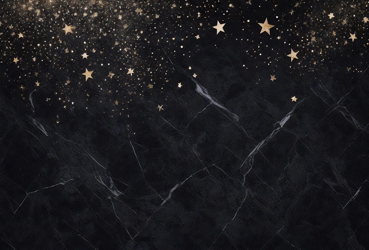 freepik__night-sky-with-stars-sparkling-on-black-marble-bac__87211_250610181853_black_00001.png