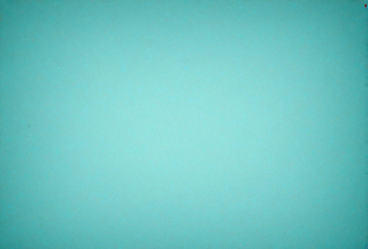 freepik__noise-grain-overlay-in-cyan-tint-over-white__10995_250929053326_00001.png