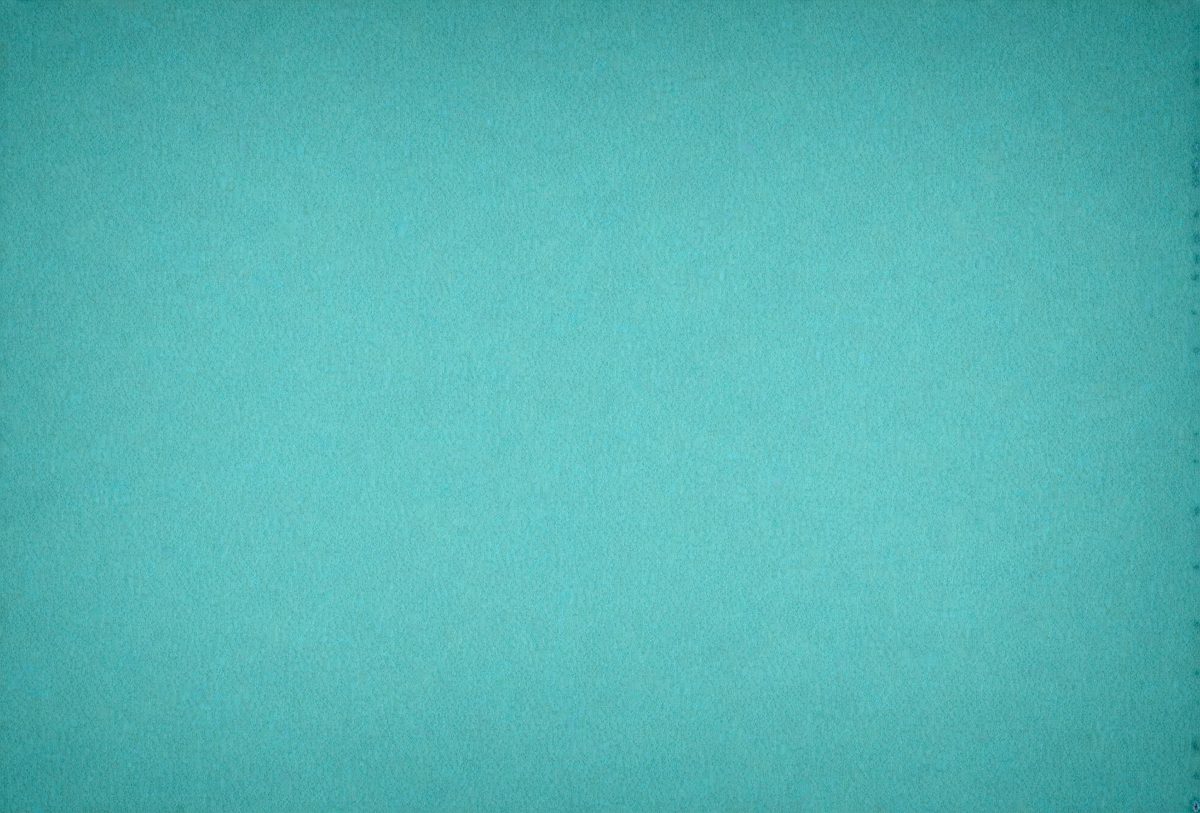 freepik__noise-grain-overlay-in-cyan-tint-over-white__10997_250929053343_00001.png