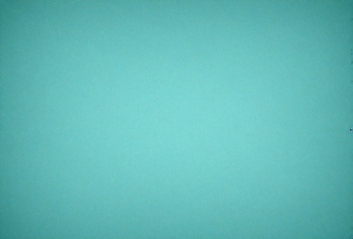 freepik__noise-grain-overlay-in-cyan-tint-over-white__10998_250929053352_00001.png
