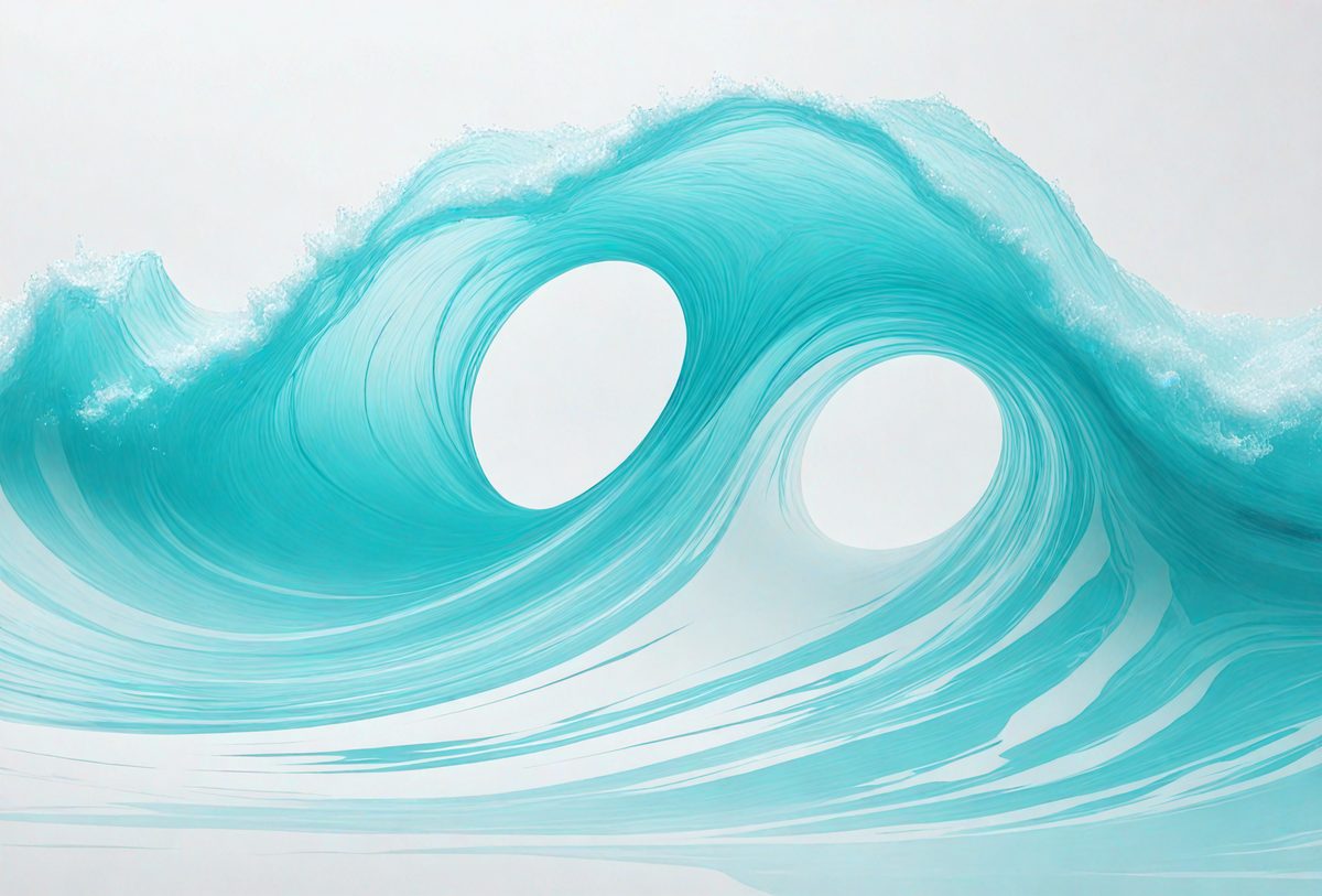 freepik__ocean-wave-abstracted-in-cyan-neon-against-white__11591_250929053600_00001.png