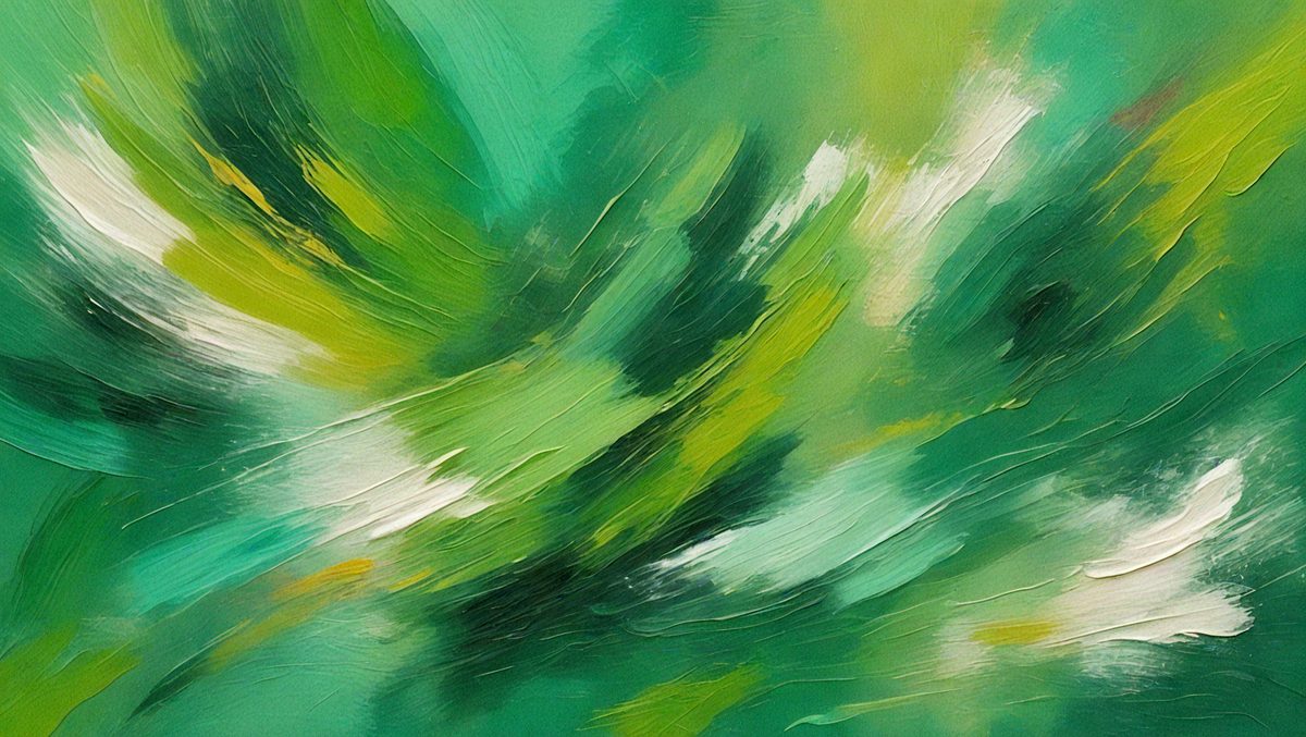 freepik__oil-paint-strokes-on-wide-canvas-textured-green-ba__30218_250509044730_Green_00001.png