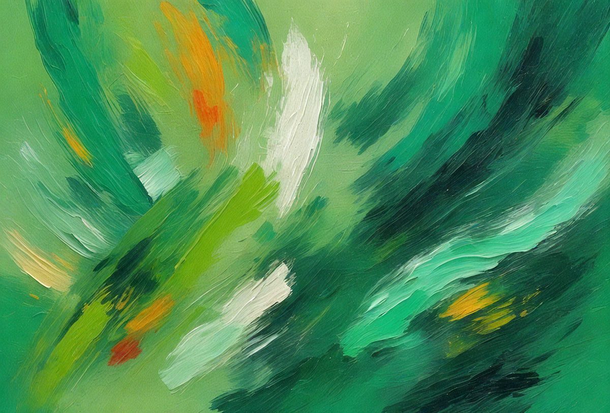 freepik__oil-paint-strokes-on-wide-canvas-textured-green-ba__30226_250509044809_Green_00001.png