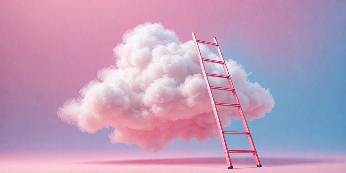 freepik__oil-painting-3d-render-a-single-white-fluffy-cloud__93050_250513220743_pink_00001.png