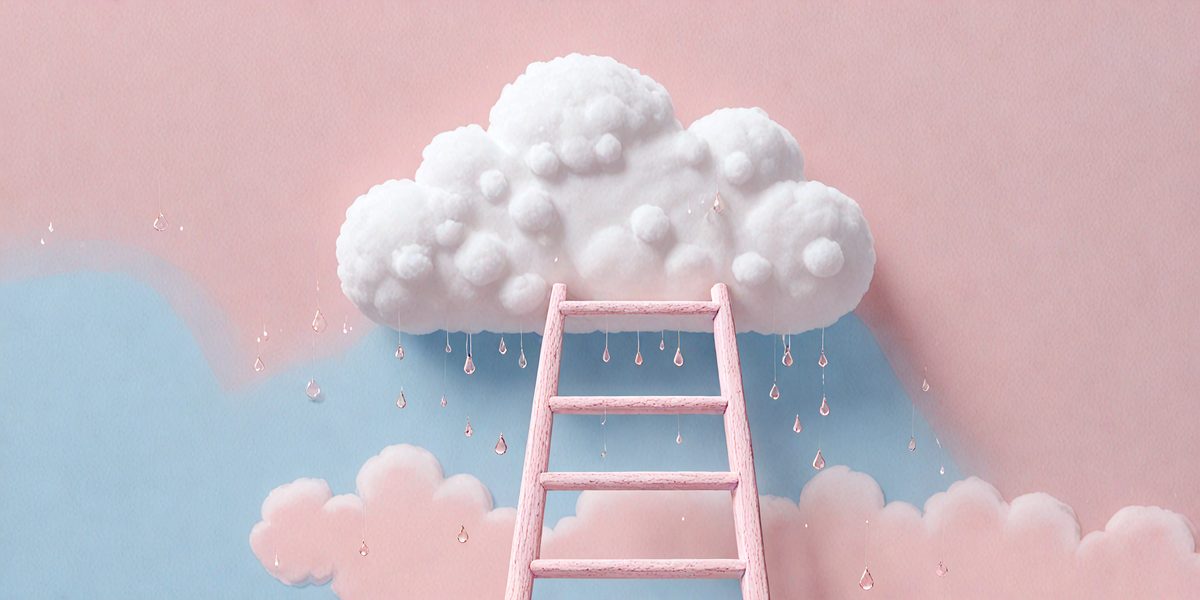 freepik__oil-painting-3d-render-a-small-white-fluffy-cloud-__93048_250513220746_pink_00001.png