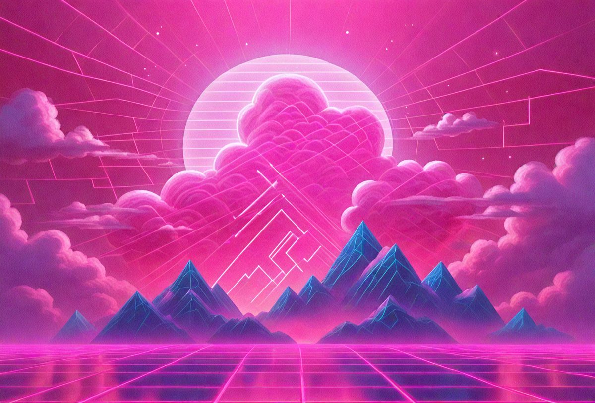 freepik__oil-painting-3d-render-of-a-neon-pink-vaporwave-sc__97305_250513220749_pink_00001.png