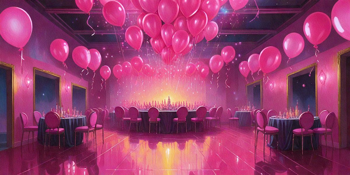 freepik__oil-painting-a-festive-party-setting-with-a-hot-pi__60352_250513220858_pink_00001.png