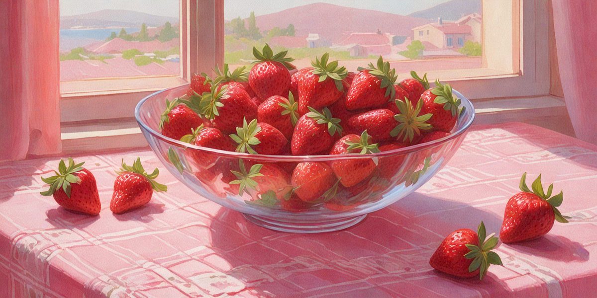freepik__oil-painting-a-glass-bowl-filled-with-fresh-ripe-s__75551_250513220919_pink_00001.png