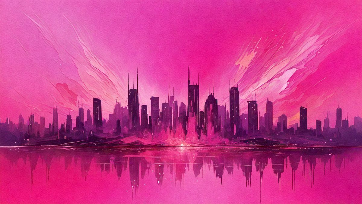 freepik__oil-painting-a-gradient-shocking-pink-abstract-ban__92008_250513220959_pink_00001.png