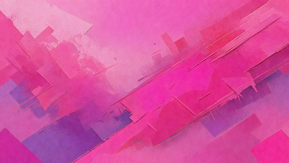 #162573