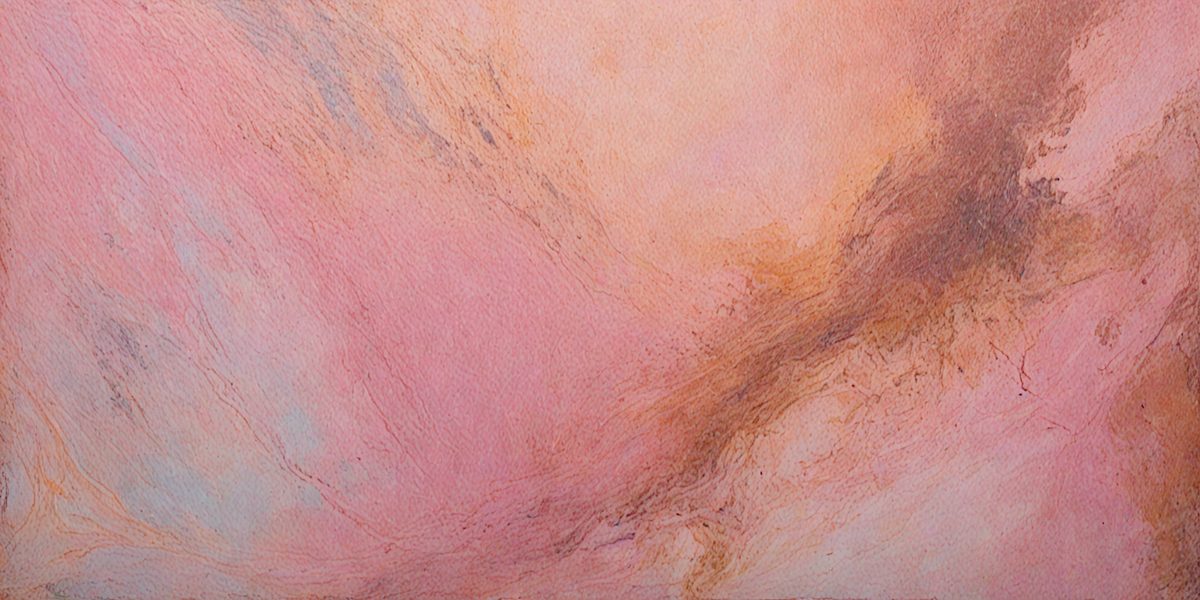freepik__oil-painting-a-macro-shot-of-old-pastel-pink-backg__73750_250513221027_pink_00001.png